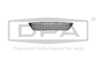 DPA 88531564602 EAN: 6923570407908.