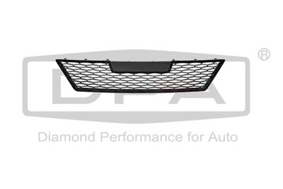 DPA 88531694902 EAN: 6936397471700.