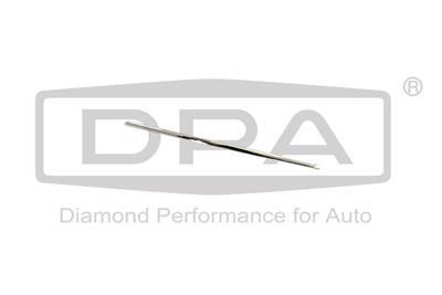 DPA 88531810202 EAN: 6936397472899.