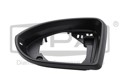 DPA 88571801202 EAN: 6923570470032.