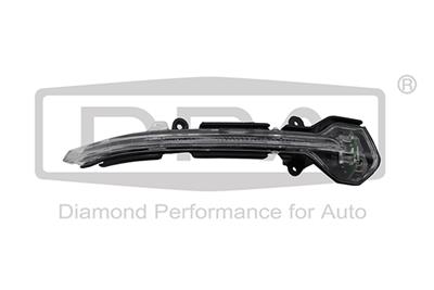 DPA 89491786302 EAN: 6936397479003.