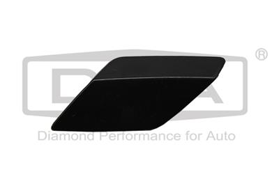 DPA 89550626102 EAN: 6936397479119.