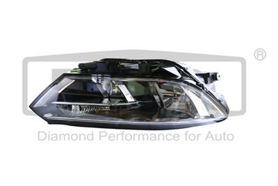 DPA 99411794402 EAN: 6936397480214.