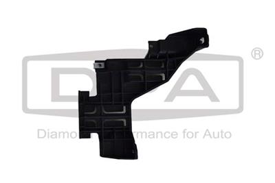 DPA 99411823302 EAN: 6936397480740.