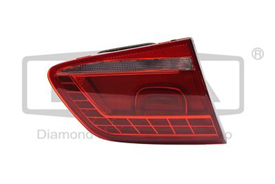 DPA 99451285802 EAN: 6936397481419.