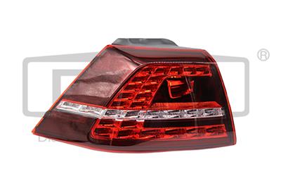 DPA 99451621802 EAN: 6936397481624.