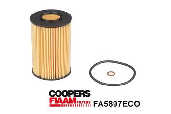 COOPERSFIAAM FILTERS FA5897ECO EAN: 8012658074472.