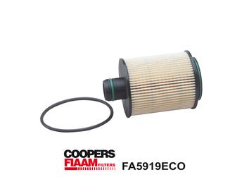 COOPERSFIAAM FILTERS FA5919ECO EAN: 8012658077435.