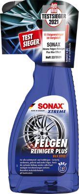 SONAX 02302090 Číslo výrobce: 230209. EAN: 4064700230293.