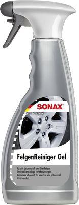 SONAX 04292000 Číslo výrobce: 429200. EAN: 4064700429260.