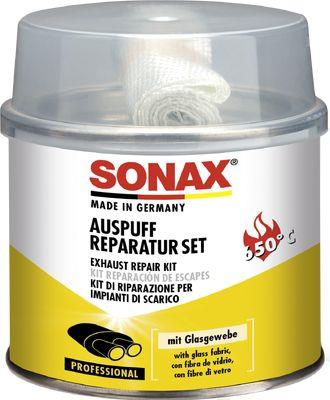 SONAX 05531410 Číslo výrobce: 553141. EAN: 4064700553149.