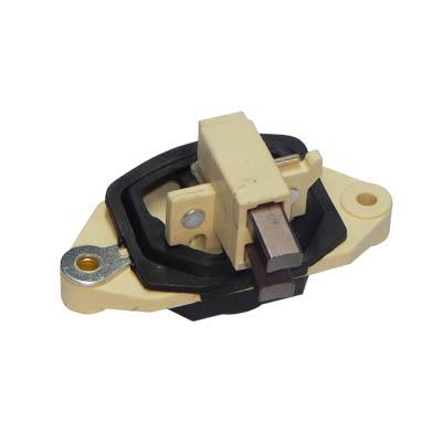 HITACHI 130519 Číslo výrobce: 130519. EAN: 4044079305198.