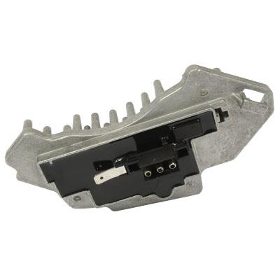 HITACHI 132522 EAN: 4044079325226.