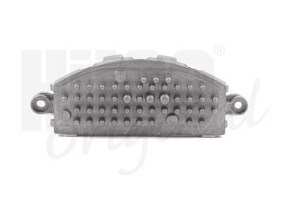 HITACHI 132577 EAN: 4044079325776.