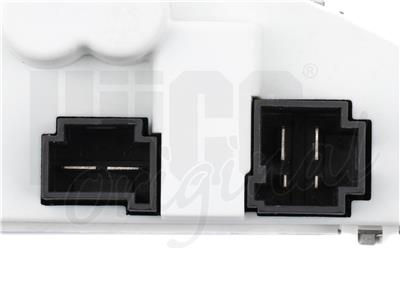 HITACHI 132577 EAN: 4044079325776.