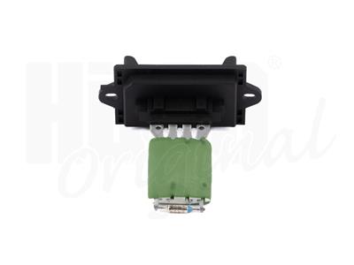 HITACHI 132592 EAN: 4044079325929.