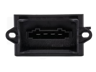 HITACHI 132592 EAN: 4044079325929.