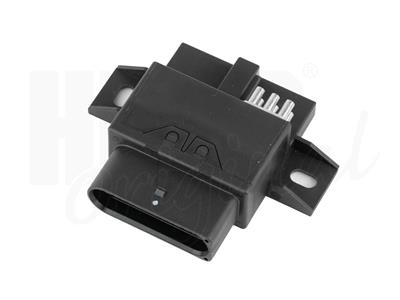 HITACHI 132906 Číslo výrobce: 132906. EAN: 4044079329064.