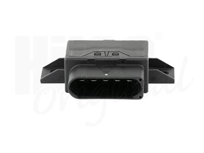 HITACHI 132906 Číslo výrobce: 132906. EAN: 4044079329064.