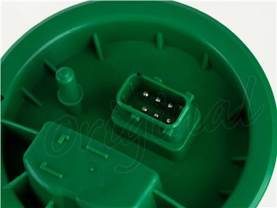 HITACHI 133147 EAN: 4044079331470.