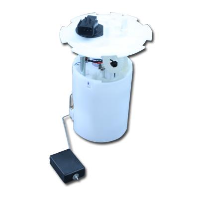 HITACHI 133316 EAN: 4044079333160.