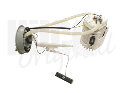 HITACHI 133364 Číslo výrobce: 133364. EAN: 4044079333641.