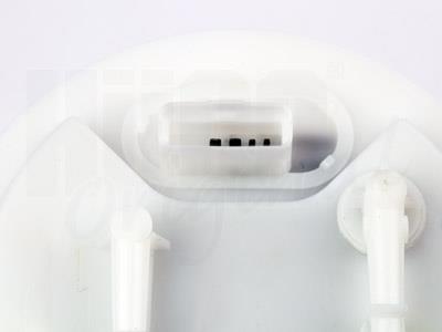 HITACHI 133516 EAN: 4044079335164.