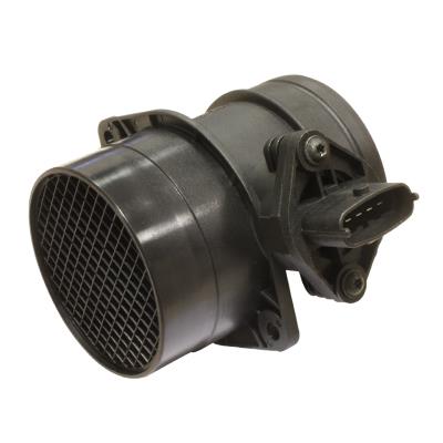 HITACHI 138938 EAN: 4044079389389.