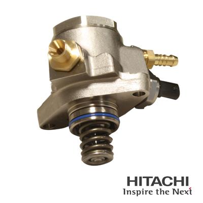 HITACHI 2503082 Číslo výrobce: 2503082. EAN: 4044079030823.