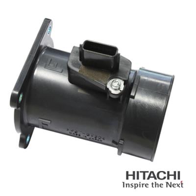 HITACHI 2505032 Číslo výrobce: AFH6024. EAN: 4044079050326.