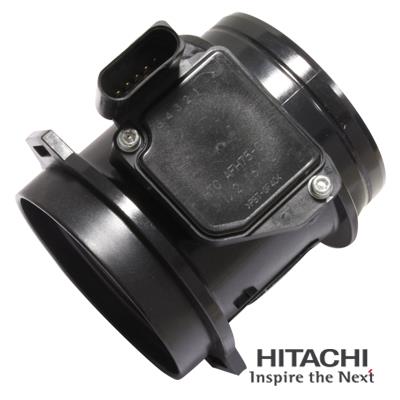 HITACHI 2505075 Číslo výrobce: AFH7501A. EAN: 4044079050753.