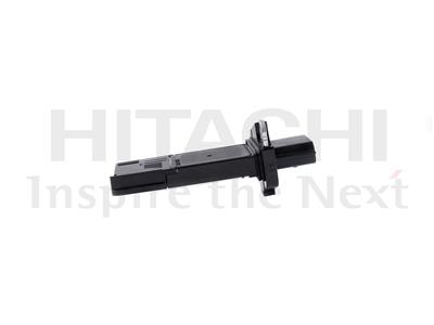 HITACHI 2505086 Číslo výrobce: AF70M38S. EAN: 4044079050869.