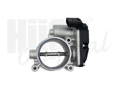 HITACHI 139012 EAN: 4044079390125.