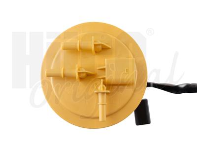 HITACHI 132742 EAN: 4044079327428.