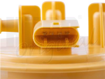 HITACHI 132742 EAN: 4044079327428.