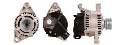 LUCAS LRB00329 EAN: 5708279026503.