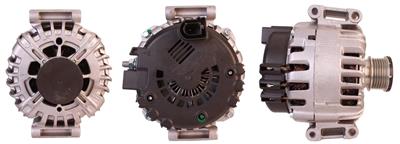 LUCAS LRA03214 EAN: 5708279437354.