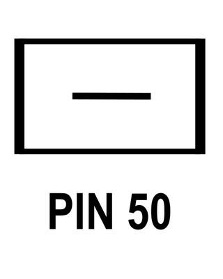 LUCAS LRS00967 EAN: 5708279006024.