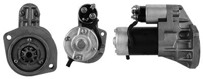 LUCAS LRS01170 EAN: 5708279046419.