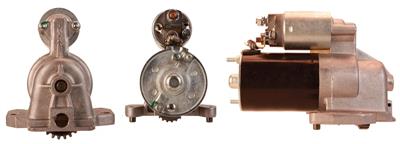 LUCAS LRT00117 EAN: 5708279009384.