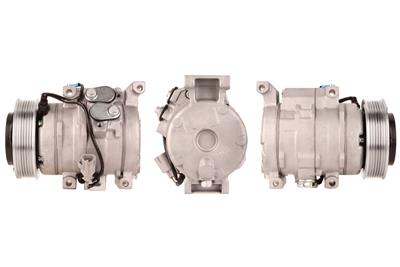 LUCAS ACP486 EAN: 5708279147413.