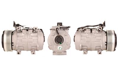 LUCAS ACP125 EAN: 5708279141497.