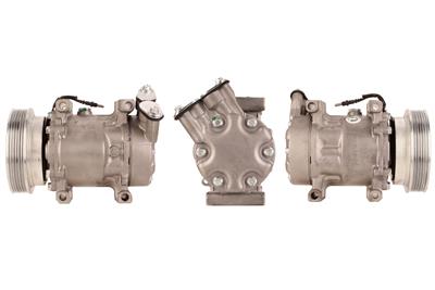 LUCAS ACP178 EAN: 5708279142029.