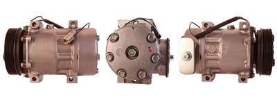 LUCAS ACP940 EAN: 5708279436555.