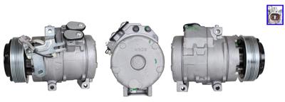 LUCAS ACP01205 EAN: 5708279514062.