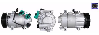 LUCAS ACP01313 EAN: 5708279512686.