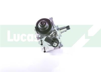 LUCAS LDFA0371 Číslo výrobce: 0445010532. EAN: 8434727662680.