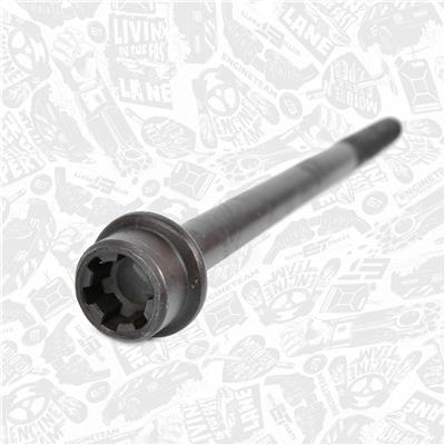 ET ENGINETEAM BS0021 EAN: 8592779025336.