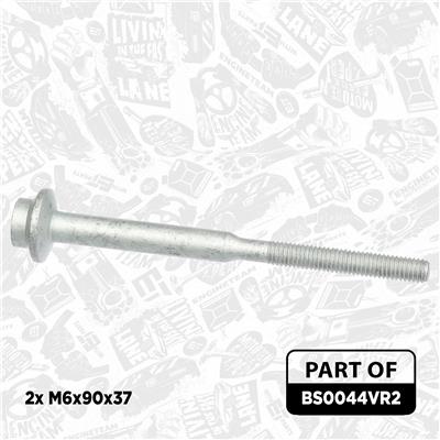 ET ENGINETEAM BS0044VR2 EAN: 8592779043163.