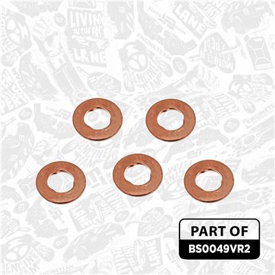 ET ENGINETEAM BS0049VR2 EAN: 8592779046348.